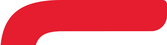 C Brand Logo