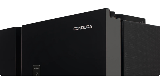 condura-ref-1