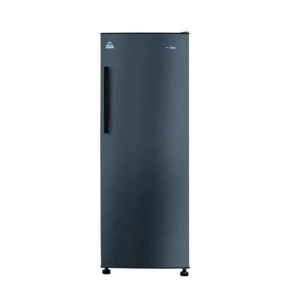 Condura NEGOSYO PRO Inverter Upright Freezer's featured image