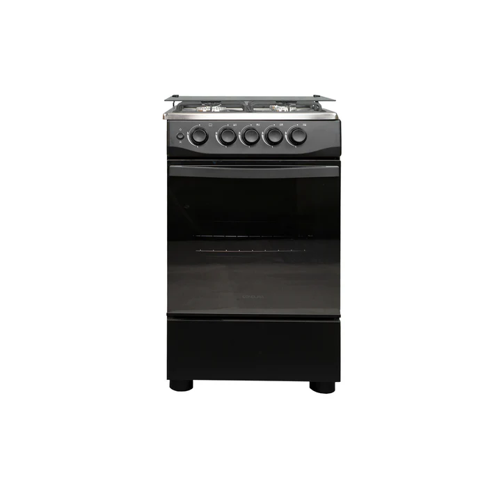 Condura Gas Range Cooker's featured image