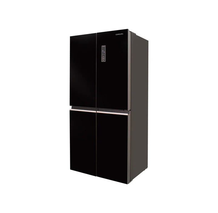 Condura No Frost Multi-Door Inverter Refrigerator