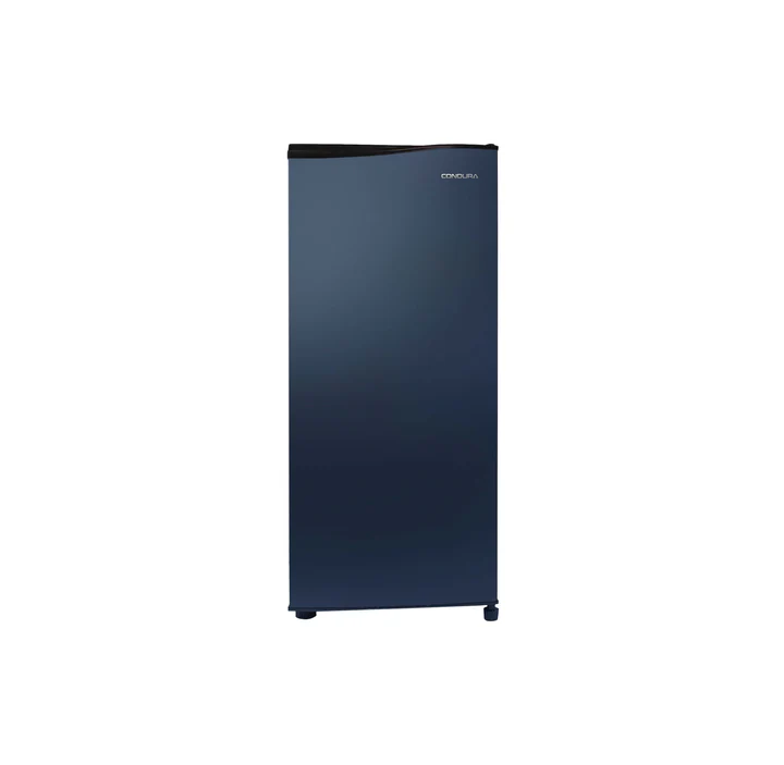 Condura Negosyo Pro Inverter Refrigerator