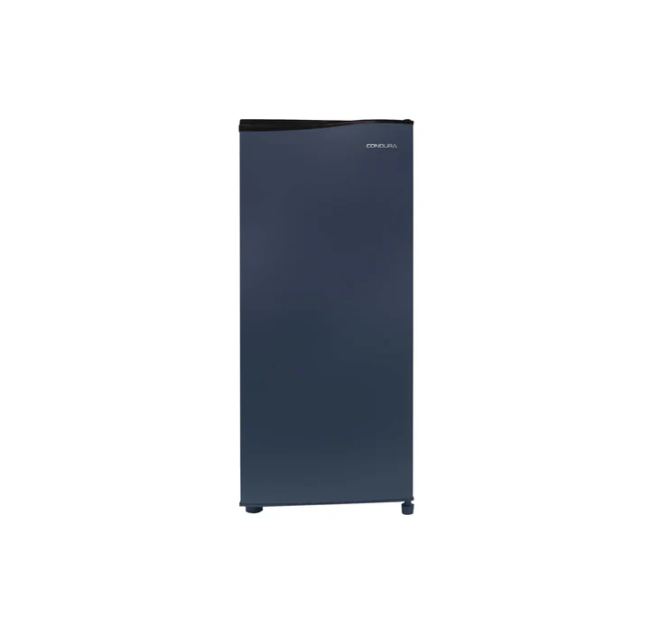 Condura Inverter, Single Door Refrigerator