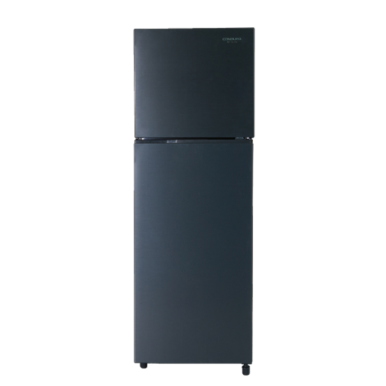 image-container-7